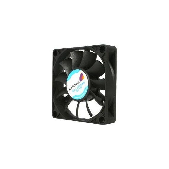 StarTechcom-FAN7X15TX3-Cooling-products