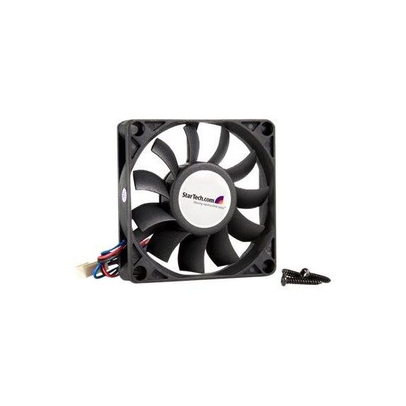 StarTechcom-FAN7X15TX3-Cooling-products