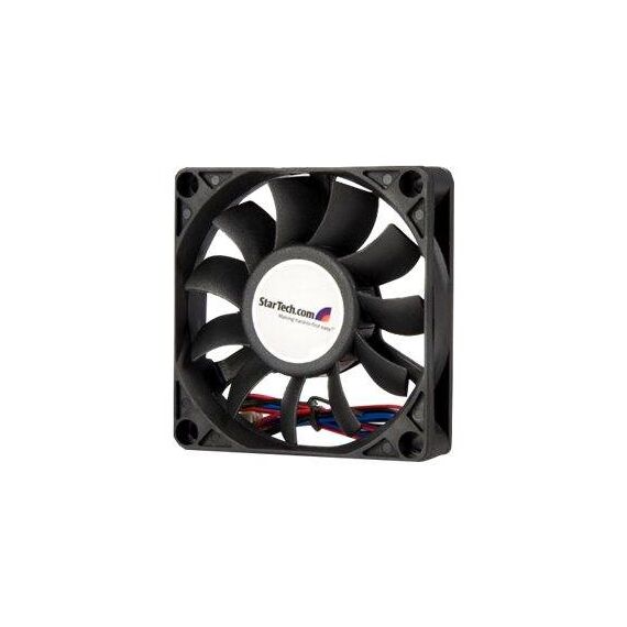 StarTechcom-FAN7X15TX3-Cooling-products