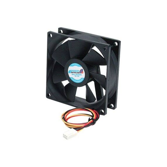 StarTechcom-FAN8X25TX3L-Cooling-products