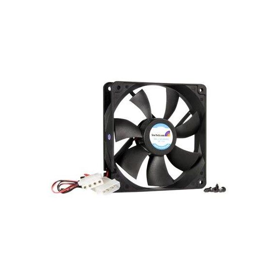 StarTechcom-FANBOX12-Cooling-products