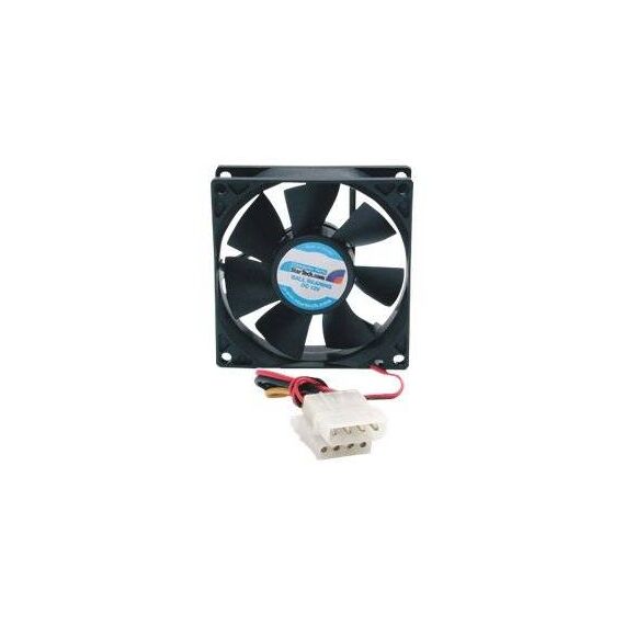 StarTechcom-FANBOX12-Cooling-products