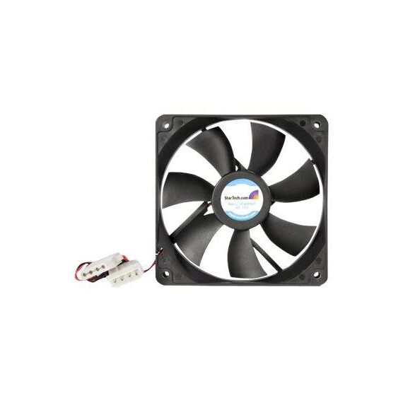 StarTechcom-FANBOX12-Cooling-products