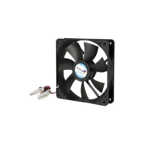 StarTechcom-FANBOX12-Cooling-products