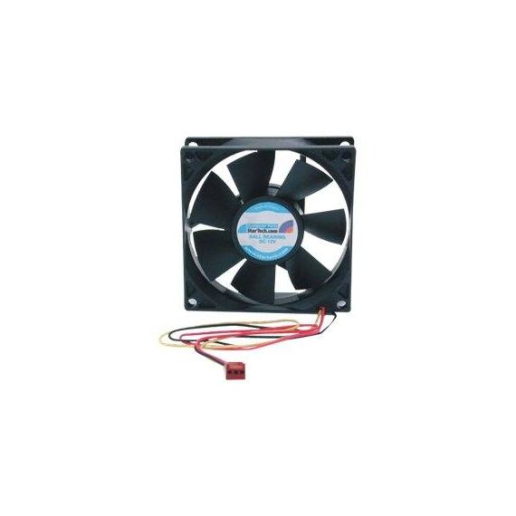 StarTechcom-FANBOX2-Cooling-products