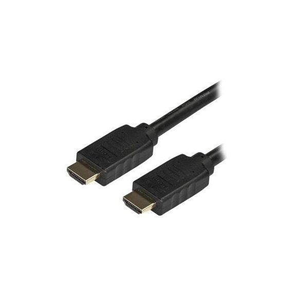StarTechcom-HDMM5MP-Cables--Accessories