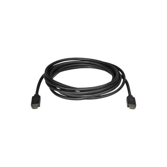 StarTechcom-HDMM5MP-Cables--Accessories