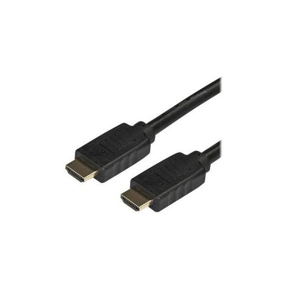 StarTechcom-HDMM7MP-Cables--Accessories