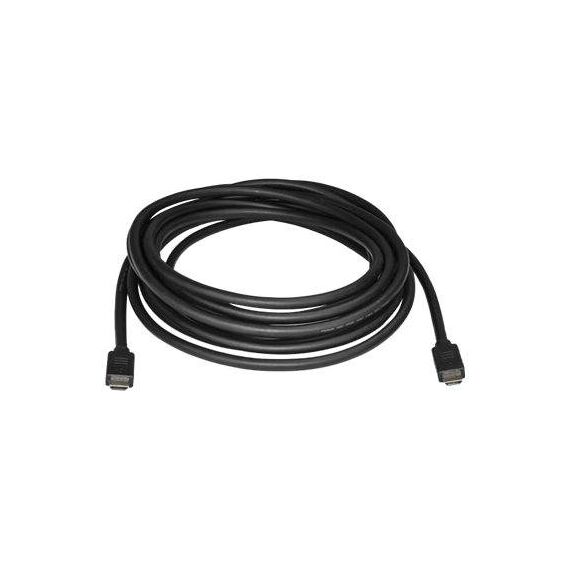 StarTechcom-HDMM7MP-Cables--Accessories