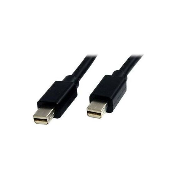 StarTechcom-MDISP1M-Cables--Accessories