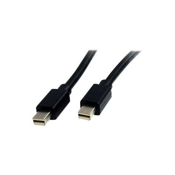 StarTechcom-MDISP1M-Cables--Accessories