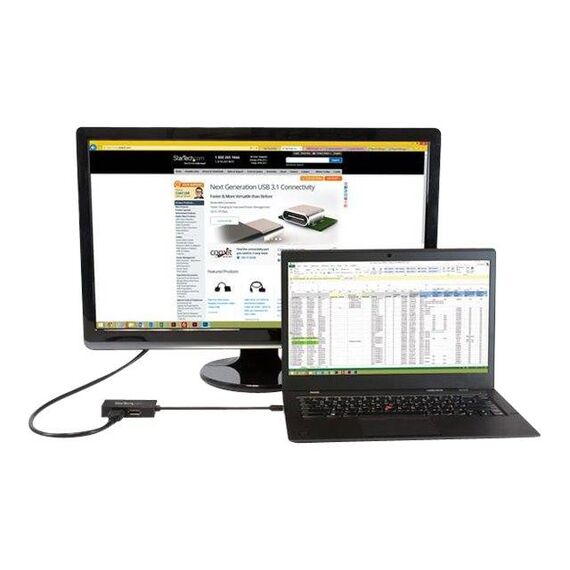 StarTechcom-MDP2DPDVHD-Cables--Accessories