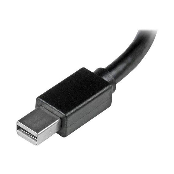 StarTechcom-MDP2DPDVHD-Cables--Accessories