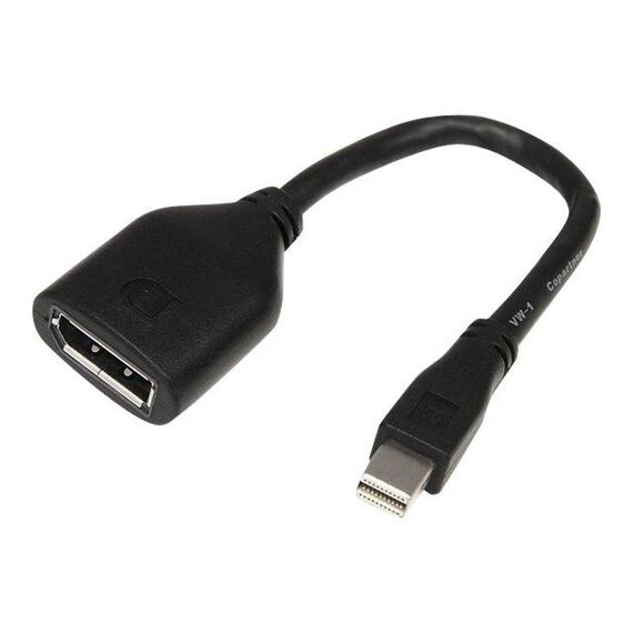 StarTechcom-MDP2DPMF6IN-Cables--Accessories