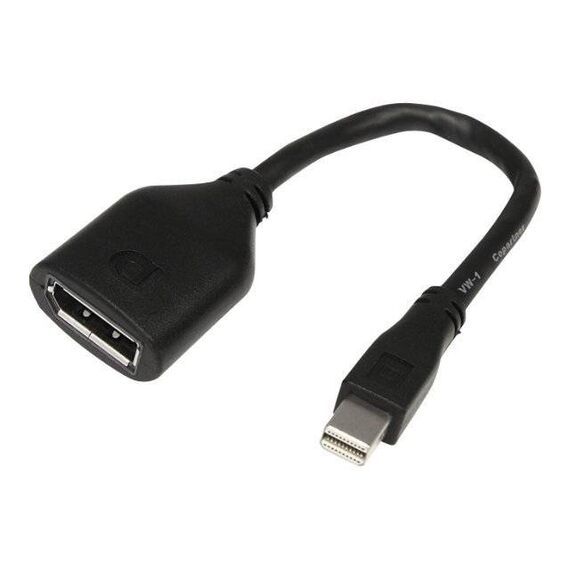 StarTechcom-MDP2DPMF6IN-Cables--Accessories