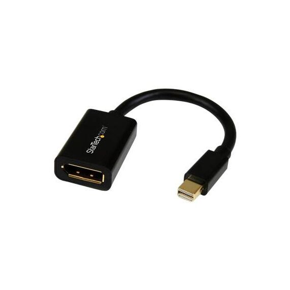 StarTechcom-MDP2DPMF6IN-Cables--Accessories
