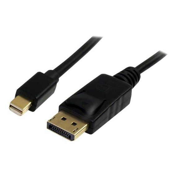 StarTechcom-MDP2DPMM2MW-Cables--Accessories