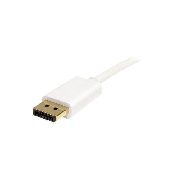 StarTechcom-MDP2DPMM3MW-Cables--Accessories