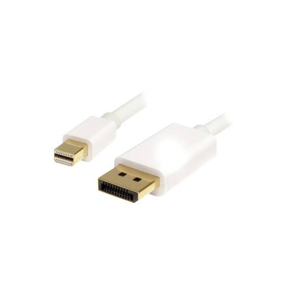 StarTechcom-MDP2DPMM3MW-Cables--Accessories