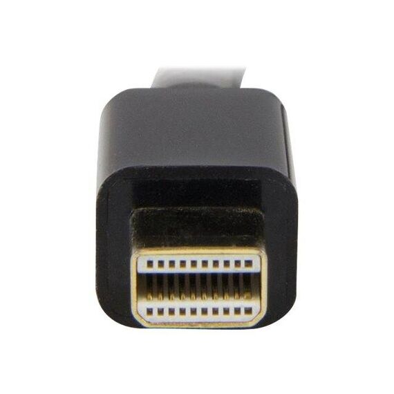 StarTechcom-MDP2HDMM3MB-Cables--Accessories