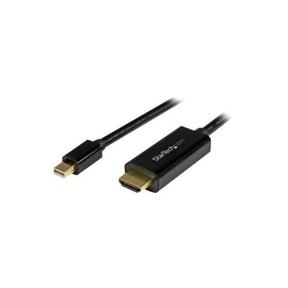 StarTechcom-MDP2HDMM3MB-Cables--Accessories