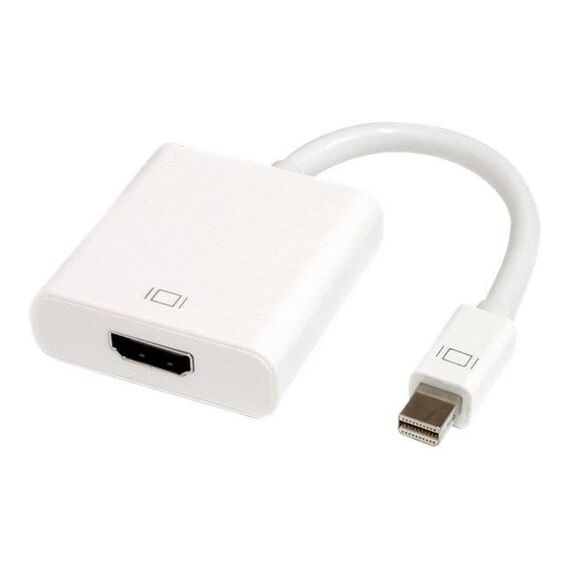 StarTechcom-MDP2HDW-Cables--Accessories