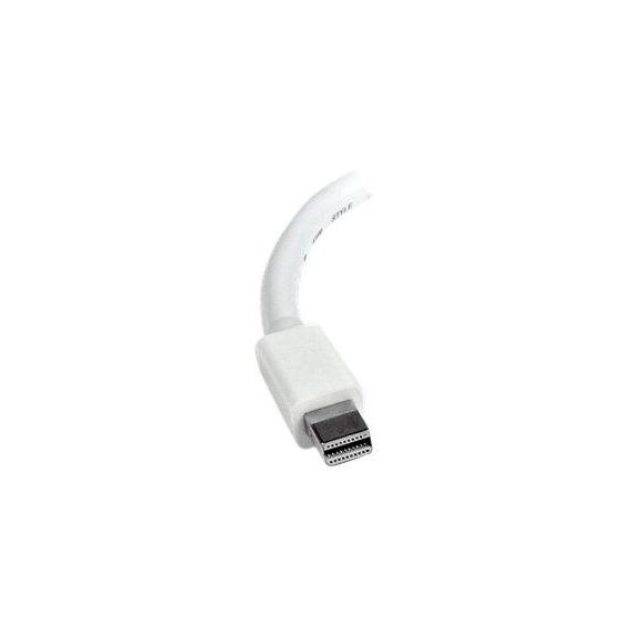 StarTechcom-MDP2HDW-Cables--Accessories