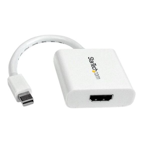 StarTechcom-MDP2HDW-Cables--Accessories