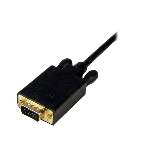 StarTechcom-MDP2VGAMM10B-Cables--Accessories