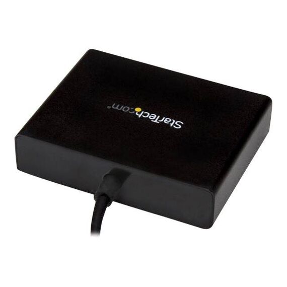StarTechcom-MSTCDP123DP-Cables--Accessories