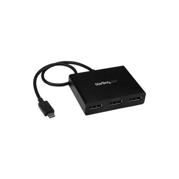 StarTechcom-MSTCDP123DP-Cables--Accessories