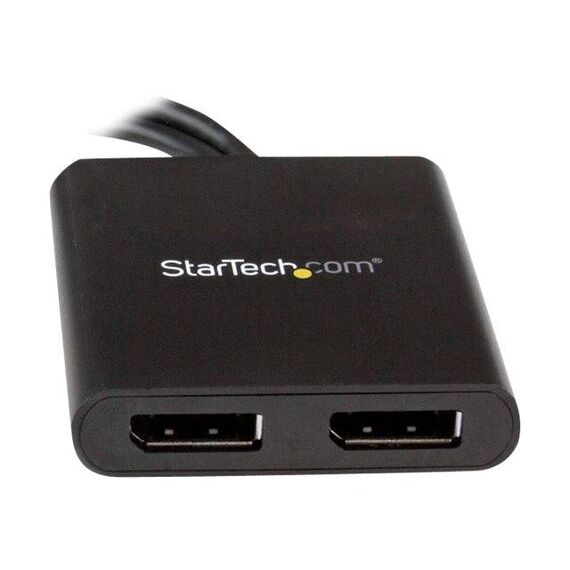 StarTechcom-MSTDP122DP-Cables--Accessories