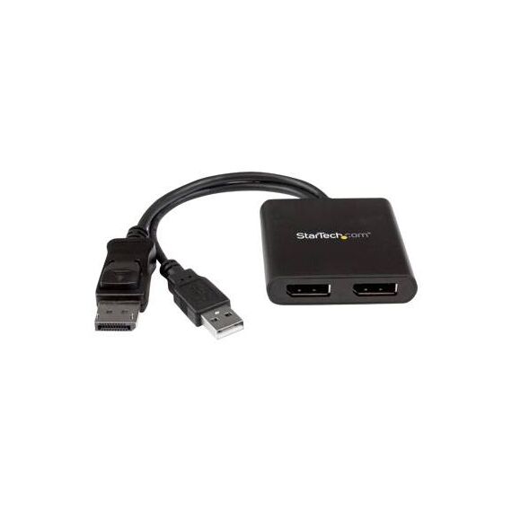 StarTechcom-MSTDP122DP-Cables--Accessories