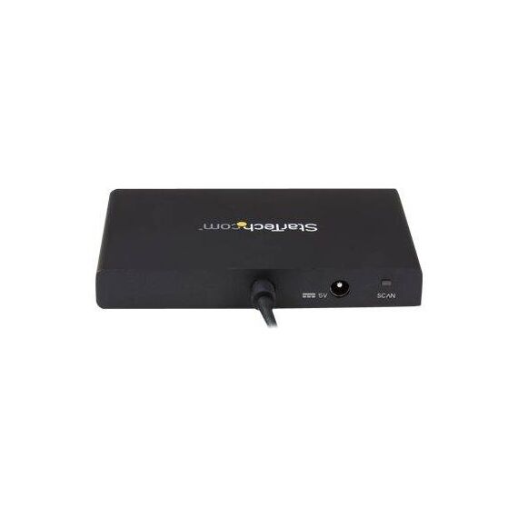 StarTechcom-MSTDP123HD-Cables--Accessories