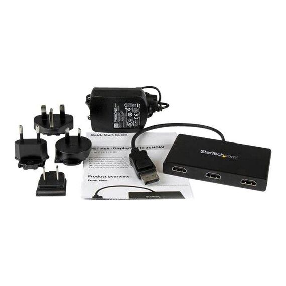 StarTechcom-MSTDP123HD-Cables--Accessories