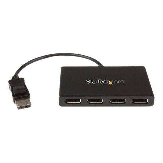 StarTechcom-MSTDP124DP-Cables--Accessories