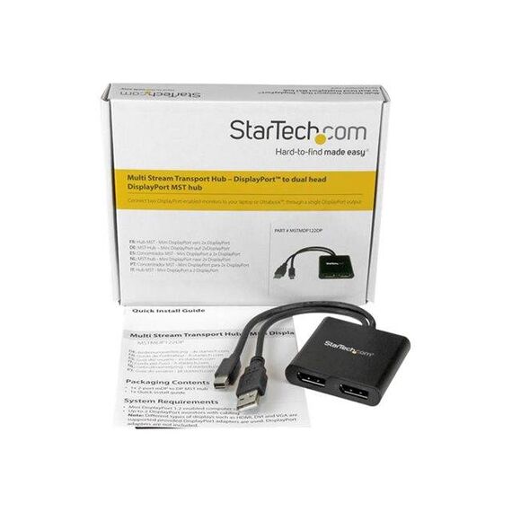 StarTechcom-MSTMDP122DP-Cables--Accessories