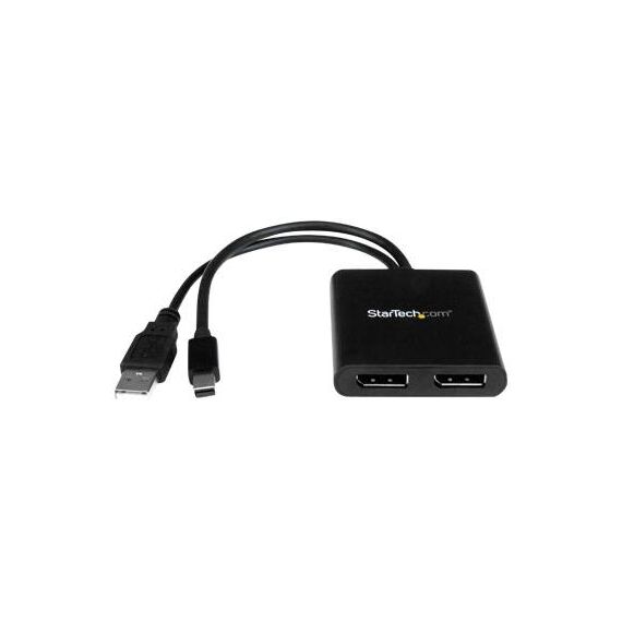 StarTechcom-MSTMDP122DP-Cables--Accessories