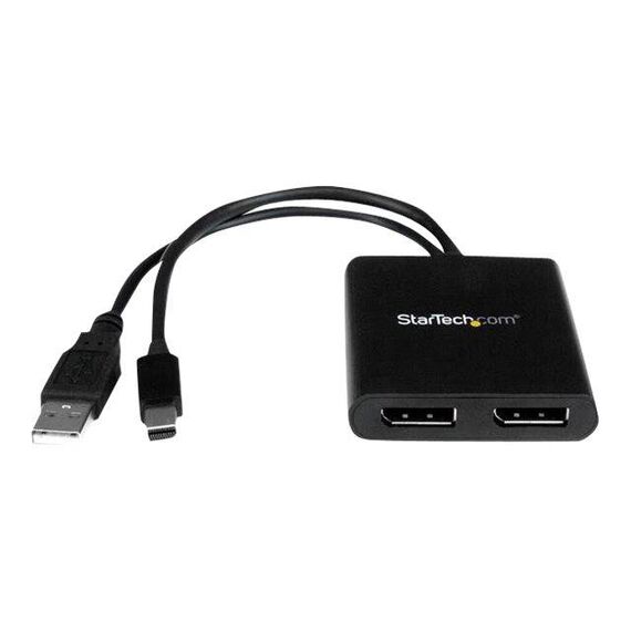 StarTechcom-MSTMDP122DP-Cables--Accessories