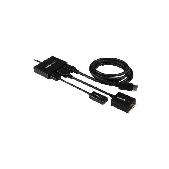 StarTechcom-MSTMDP123DP-Cables--Accessories