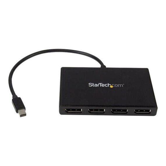 StarTechcom-MSTMDP124DP-Cables--Accessories