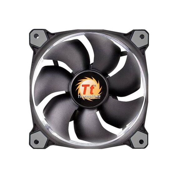 Thermaltake-CLF039PL14WTA-Cooling-products