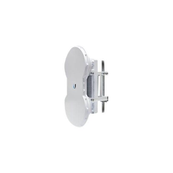 Ubiquiti-AF5-Networking