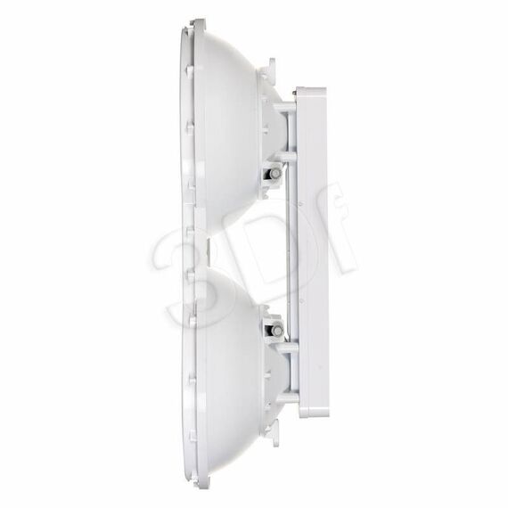 Ubiquiti-AF5-Networking