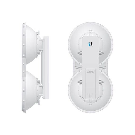 Ubiquiti-AF5-Networking