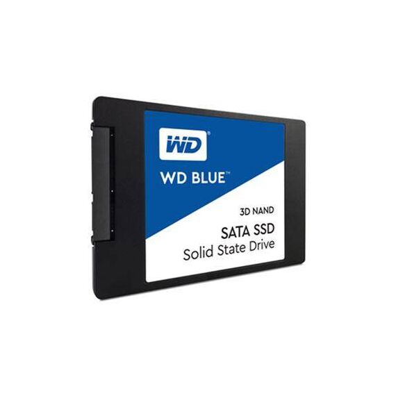 WesternDigital-WDS100T2B0A-Hard-drives