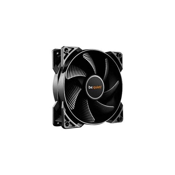 bequiet-BL044-Cooling-products
