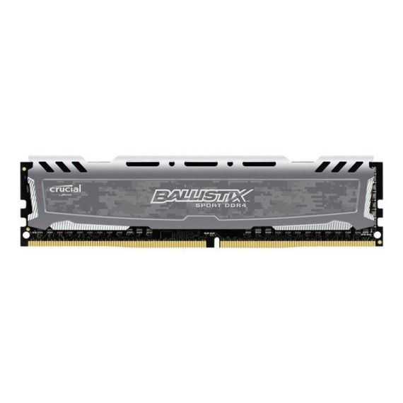 crucial-BLS8G4D240FSBK-Memory-ram