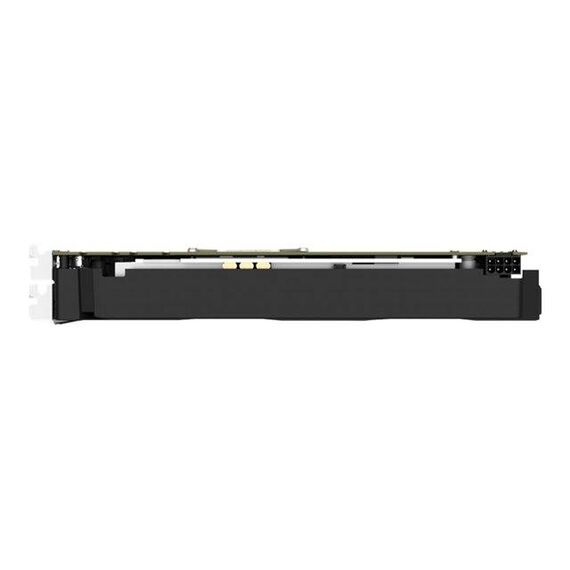 palit-NEB1080015P2D-Other-products