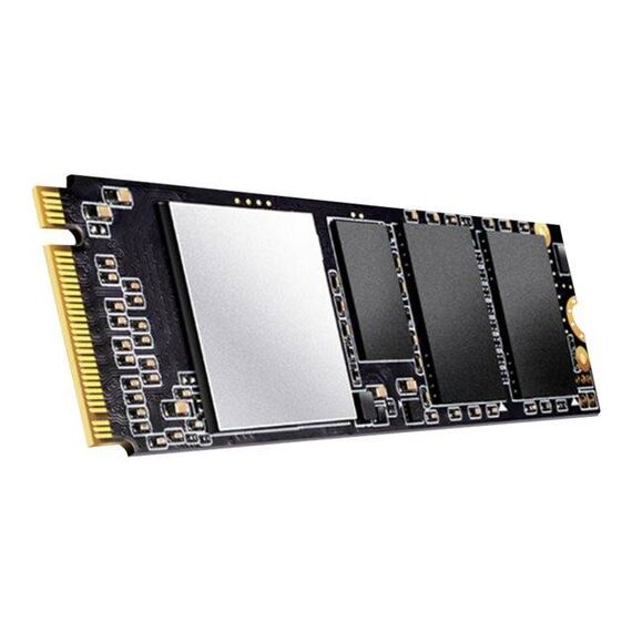 ADATA-ASX6000NP512GTC-Hard-drives